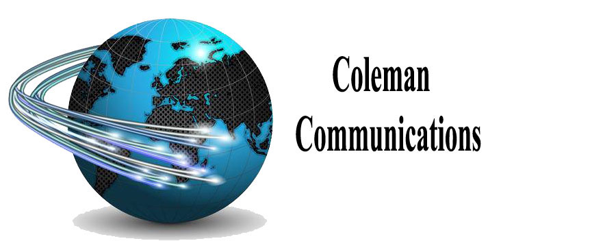 Coleman Communication
